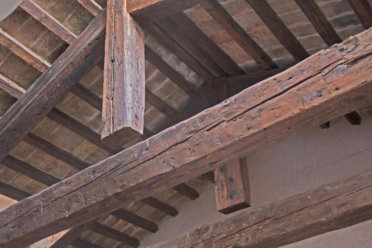 Palazzo Soranzo Charming البندقية المظهر الخارجي الصورة
